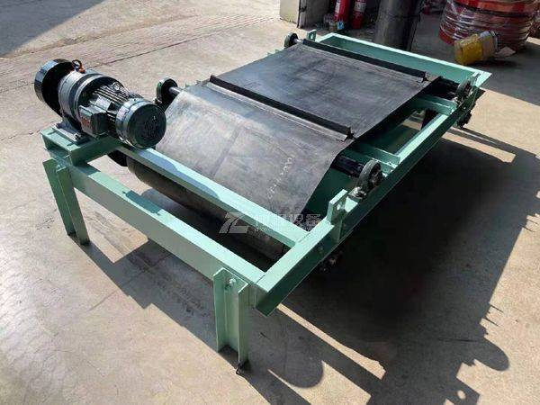 改进城市管理工作KAIYUN和提升城市发展质量离不开垃圾分拣设备(图2)