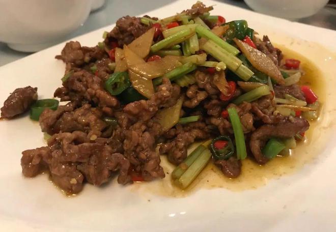 过KAIYUN去30年我们油吃多了病也多了！这5种油真的要少吃！(图3)