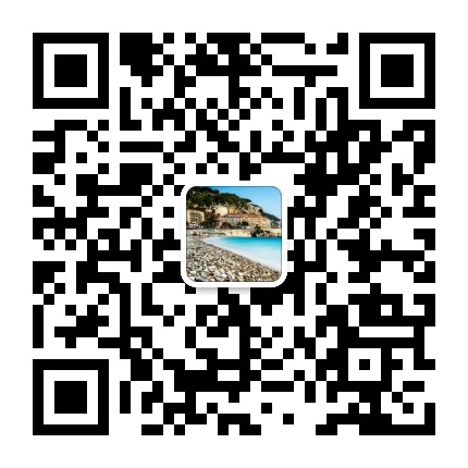 KAIYUN新乡市卫滨区中食环机械有限公司(图1)