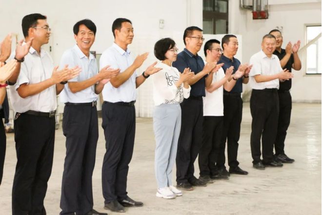 破局高端葡萄酒领域 金恪集KAIYUN团罄玉酒庄持续发力(图1)