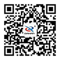 KAIYUNDH-800-3S振动筛分机(图2)