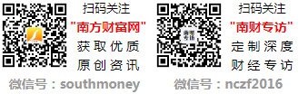压缩机概念股名单一览：哪些是压缩机概念股？KAIYUN(图1)