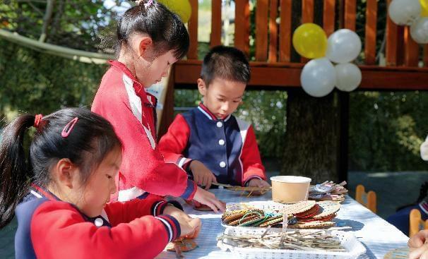 相约夏幼 “蔗”里真甜(图5)