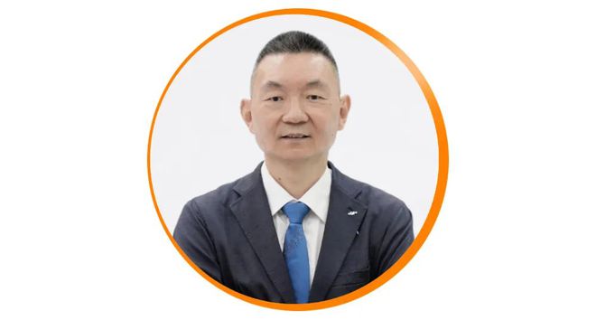 展望2023年看机床行业大咖们怎么说！(图1)