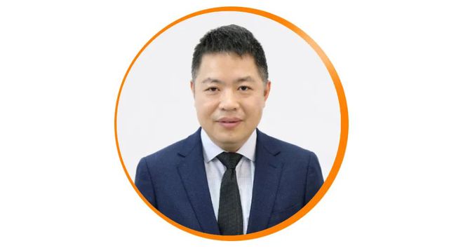 展望2023年看机床行业大咖们怎么说！(图2)