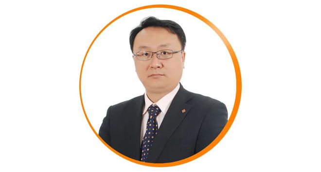 展望2023年看机床行业大咖们怎么说！(图3)