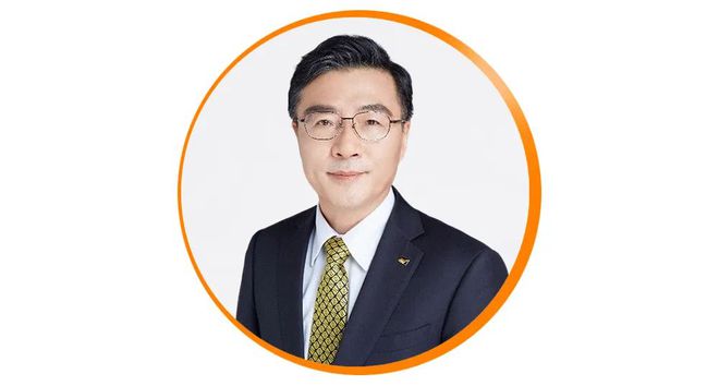 展望2023年看机床行业大咖们怎么说！(图16)