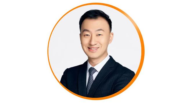 展望2023年看机床行业大咖们怎么说！(图4)
