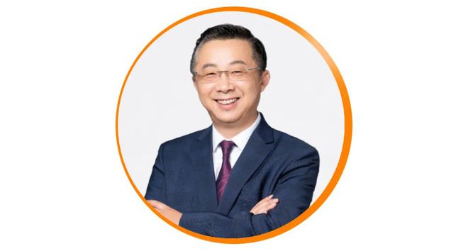展望2023年看机床行业大咖们怎么说！(图5)