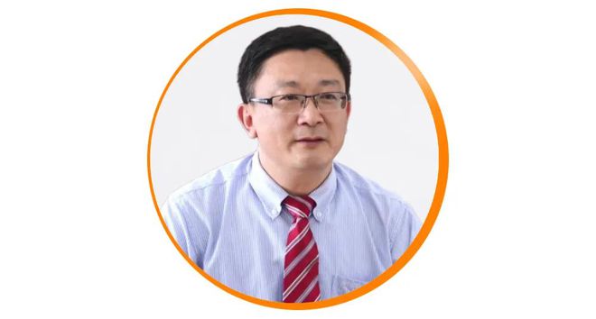 展望2023年看机床行业大咖们怎么说！(图8)