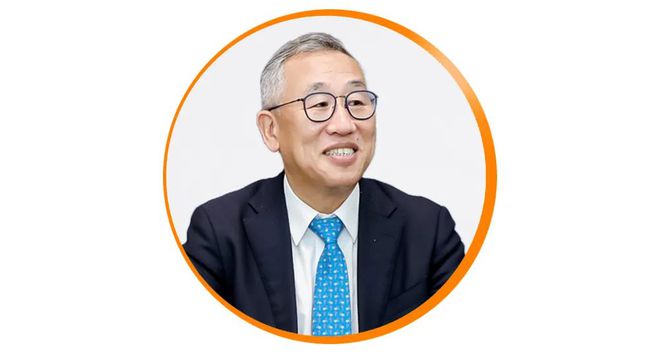 展望2023年看机床行业大咖们怎么说！(图7)