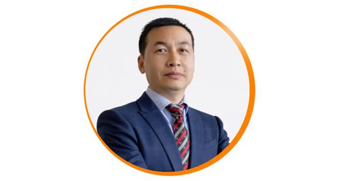 展望2023年看机床行业大咖们怎么说！(图6)