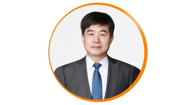 展望2023年看机床行业大咖们怎么说！(图10)