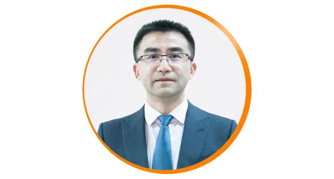 展望2023年看机床行业大咖们怎么说！(图11)