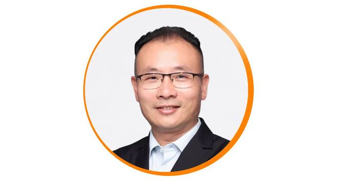 展望2023年看机床行业大咖们怎么说！(图9)
