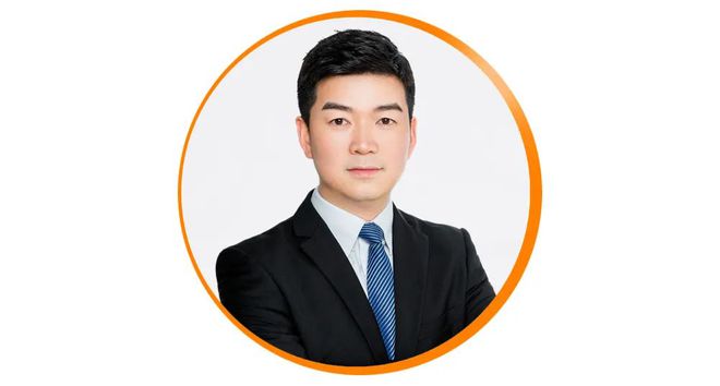 展望2023年看机床行业大咖们怎么说！(图14)
