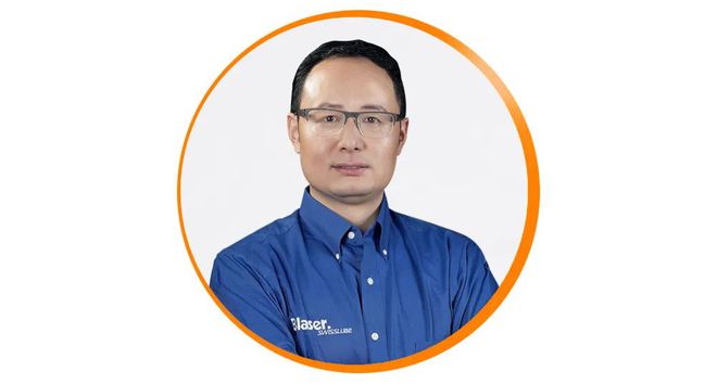 展望2023年看机床行业大咖们怎么说！(图17)