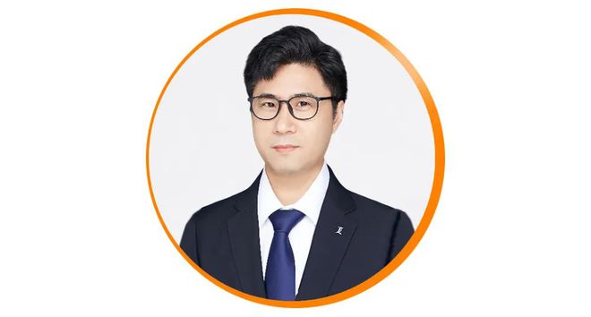 展望2023年看机床行业大咖们怎么说！(图13)