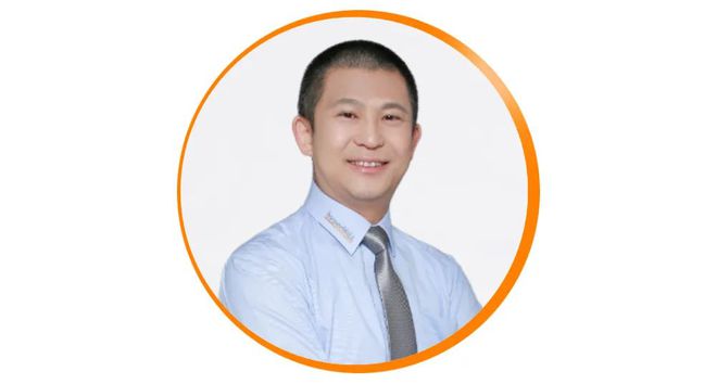 展望2023年看机床行业大咖们怎么说！(图20)