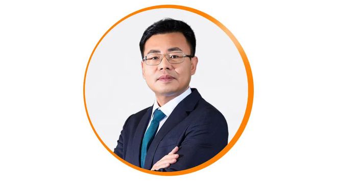 展望2023年看机床行业大咖们怎么说！(图18)