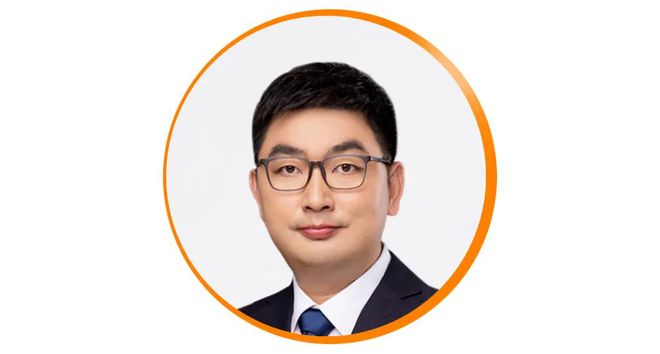 展望2023年看机床行业大咖们怎么说！(图19)