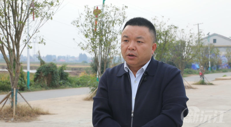 擦亮乡村名片 小小腐乳迸发新活力(图4)