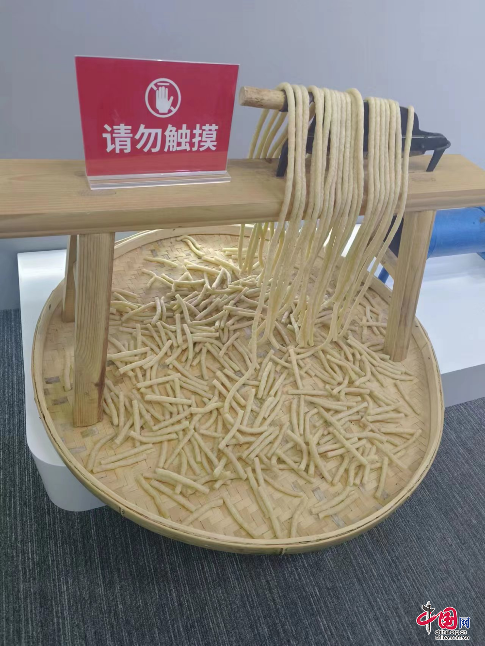 小辣条的“翻身仗”？(图2)