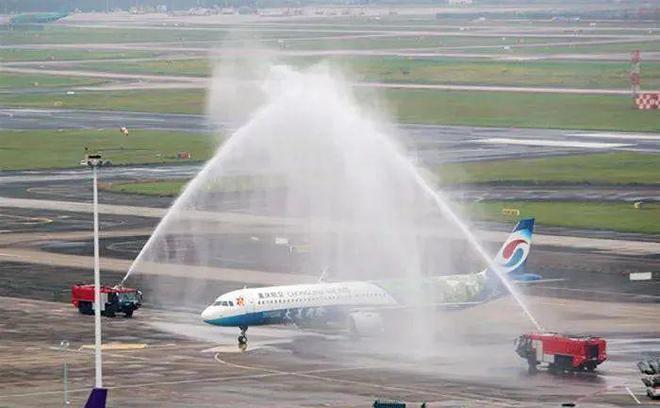 Kaiyun网址 开云2023年航空航天：DED能量定向沉积3D打印的突破性大事件(图4)