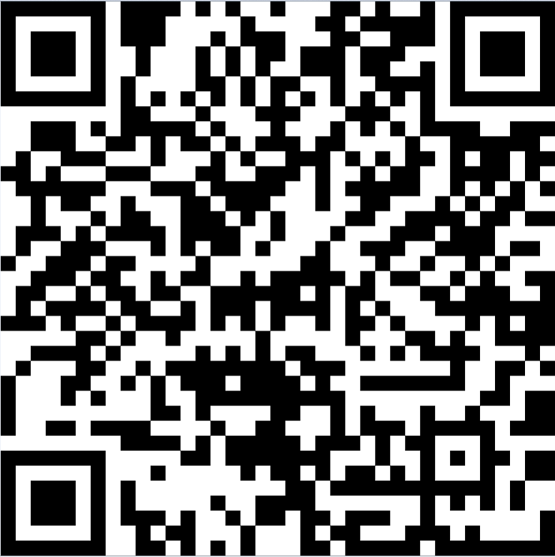 kaiyun网站第19届全国特种加工学术会议通知（2023年）(图1)