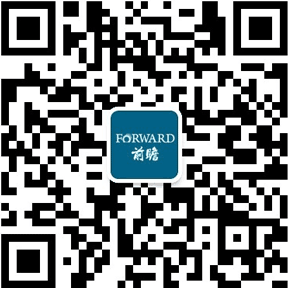 预见2023：2023年中国工程机械制造行业市场规模、竞争格局及发展前景预测 预计8年市场规模有望突破万亿元开云网站 Kaiyun(图14)