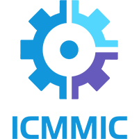 第三届机械制造与智能控制国际学术会议（ICM开云网站 KaiyunMIC 2023）(图1)