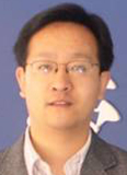 第三届机械制造与智能控制国际学术会议（ICM开云网站 KaiyunMIC 2023）(图3)