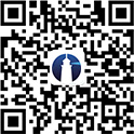 kaiyun网站2023年中国工程机械制造行业发展现状分析 需求萎缩及收入下滑【组图】(图7)