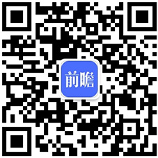 kaiyun网站2023年中国工程机械制造行业发展现状分析 需求萎缩及收入下滑【组图】(图6)