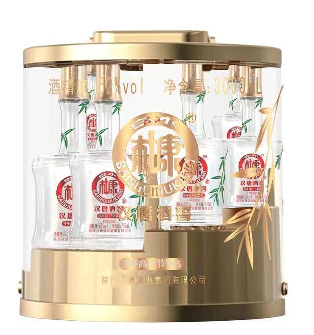 Kaiyun网址 开云2023郑州食品加工机械展官网郑州食品机械展介绍(图2)