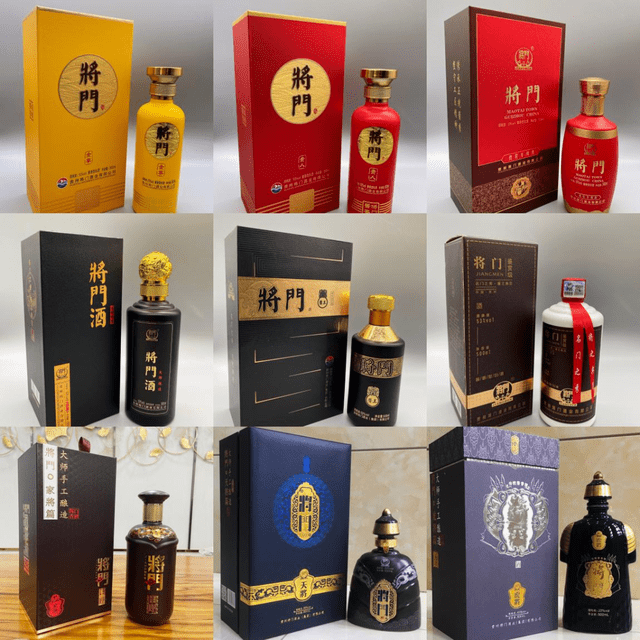 Kaiyun网址 开云2023郑州食品加工机械展官网郑州食品机械展介绍(图4)