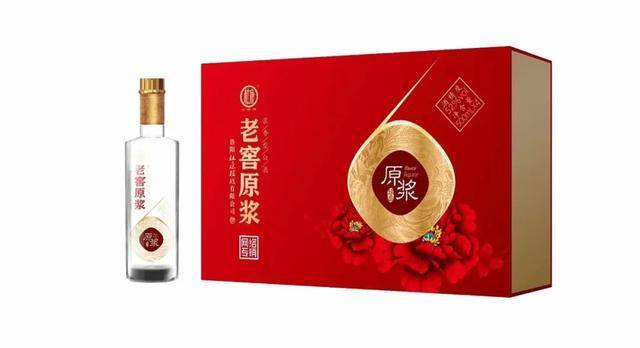 Kaiyun网址 开云2023郑州食品加工机械展官网郑州食品机械展介绍(图5)