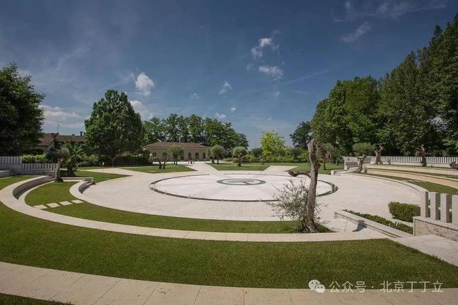 202kaiyun开云·官方网站4意大利烘焙深度游学之旅 8天大师课20+款产品学习(图13)
