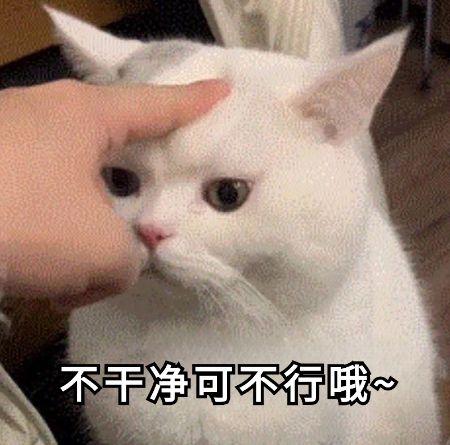 kaiyun开云网站重要提醒：这5种油真的要少吃！很多人还不当回事……(图2)