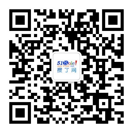 kaiyun开云网站【压榨机】压榨机价格_(图1)