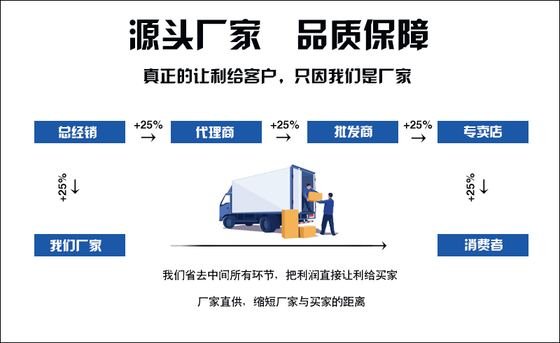 榨开云kaiyun官网油机设备-多功能压榨机械价格表-压榨设备报价-厂家现货定制(图12)