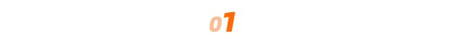 开云kaiyun官网勃艮第性价比的金字招牌还数这家百年名庄！(图11)