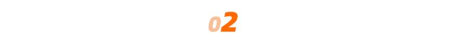 开云kaiyun官网勃艮第性价比的金字招牌还数这家百年名庄！(图14)