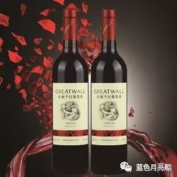 开云kaiyun官方网站精彩青岛 久享盛誉的青岛葡萄酒厂(图8)