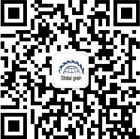 小型榨油机市场地位急剧上升开云kaiyun官网(图2)