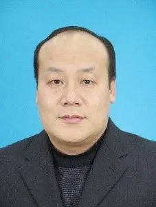 开云kaiyun官网哈尔滨理工大学刘献礼教授团队：刀具介观几何特征成形技术及其作用研究丨JME封面文章(图11)
