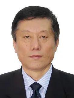 开云kaiyun官网哈尔滨理工大学刘献礼教授团队：刀具介观几何特征成形技术及其作用研究丨JME封面文章(图10)