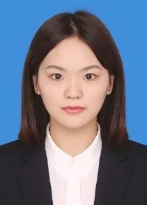 开云kaiyun官网哈尔滨理工大学刘献礼教授团队：刀具介观几何特征成形技术及其作用研究丨JME封面文章(图12)