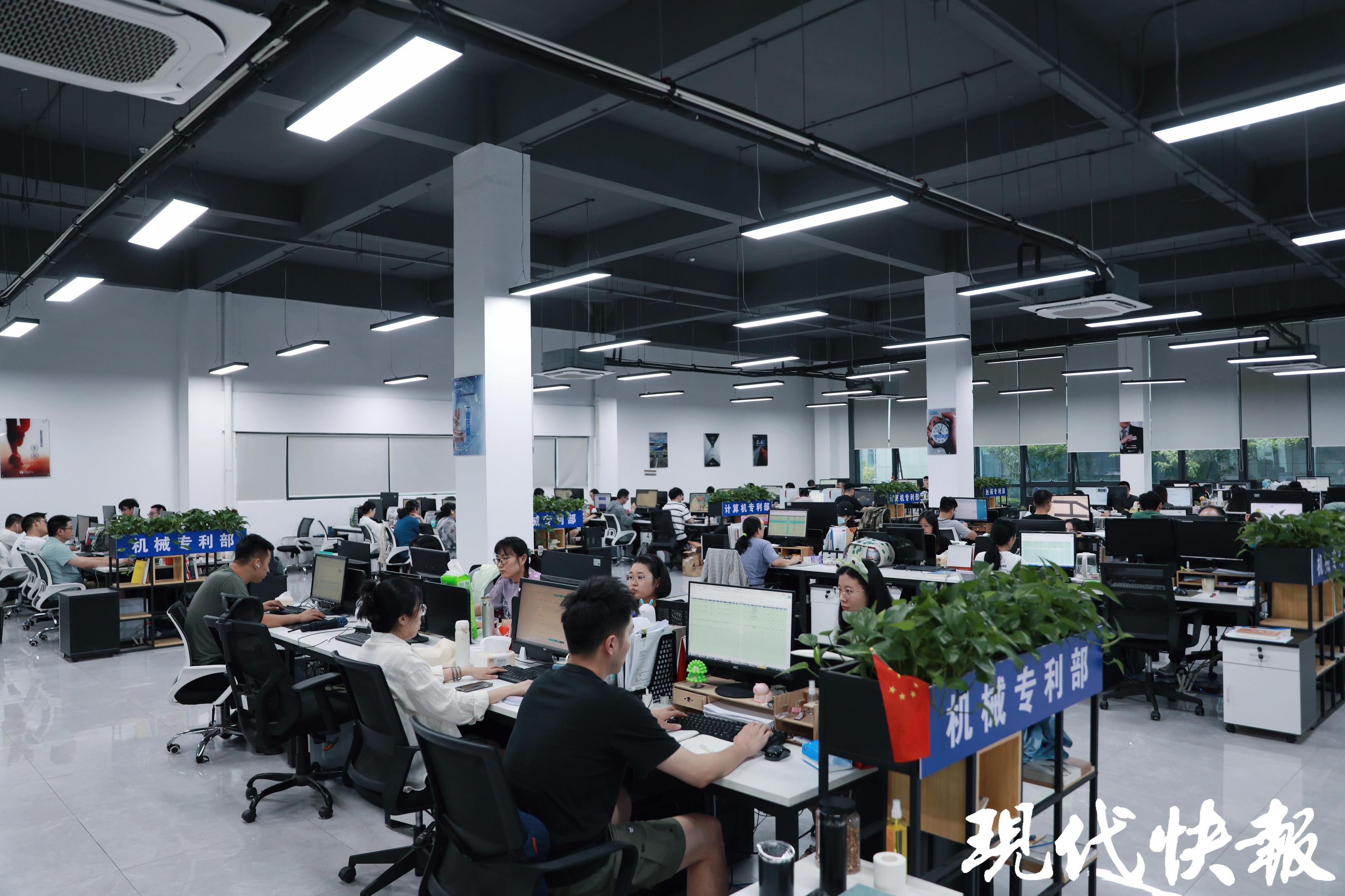 开云kaiyun官网向新而行！多元驱动点燃徐州产业新引擎(图5)