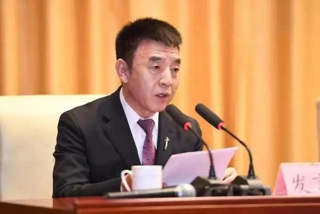 kaiyun衡水人跃居德州首富：30岁白手起家不忘根(图5)